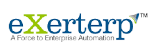 ERP and ZATCA e-Invoicing software for Saudi Arabia