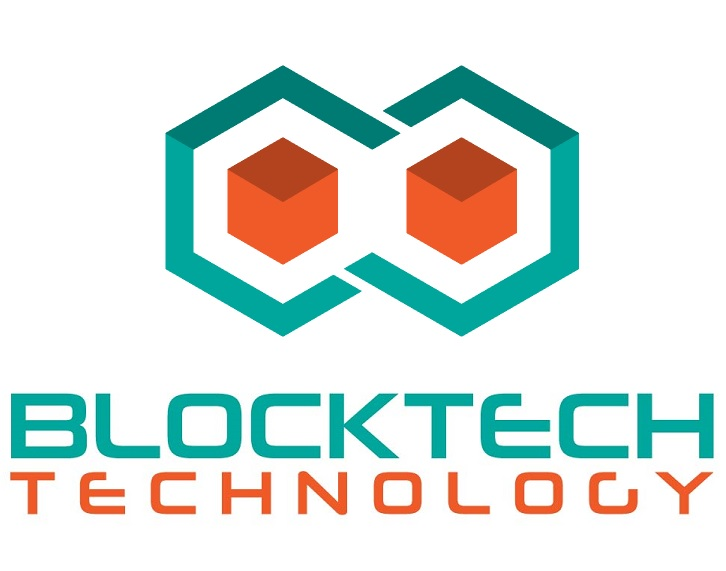 BlockTech Technology Co.