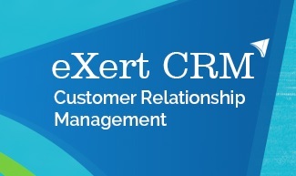 crm