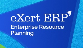 erp