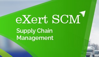 scm