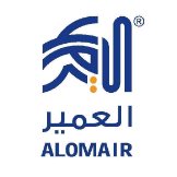 alshafigroupLogo