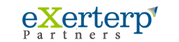 exert-logo2