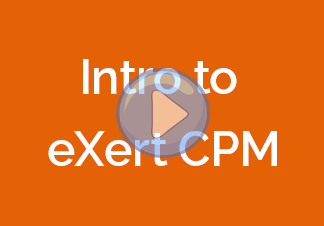 intro-cpm