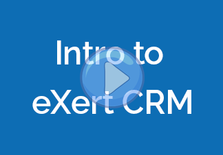 intro-crm