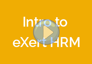 intro-hrm