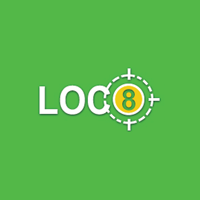 loc8