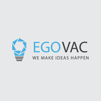 egovac